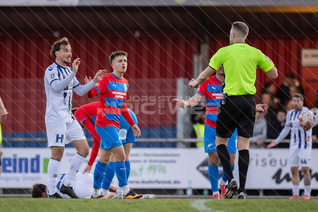 20260410_Picselweb-Fotografie_1R3_0756 | Dein Fotograf aus dem Landkreis Stade für Sport und Events - Realisiert mit Pictrs.com