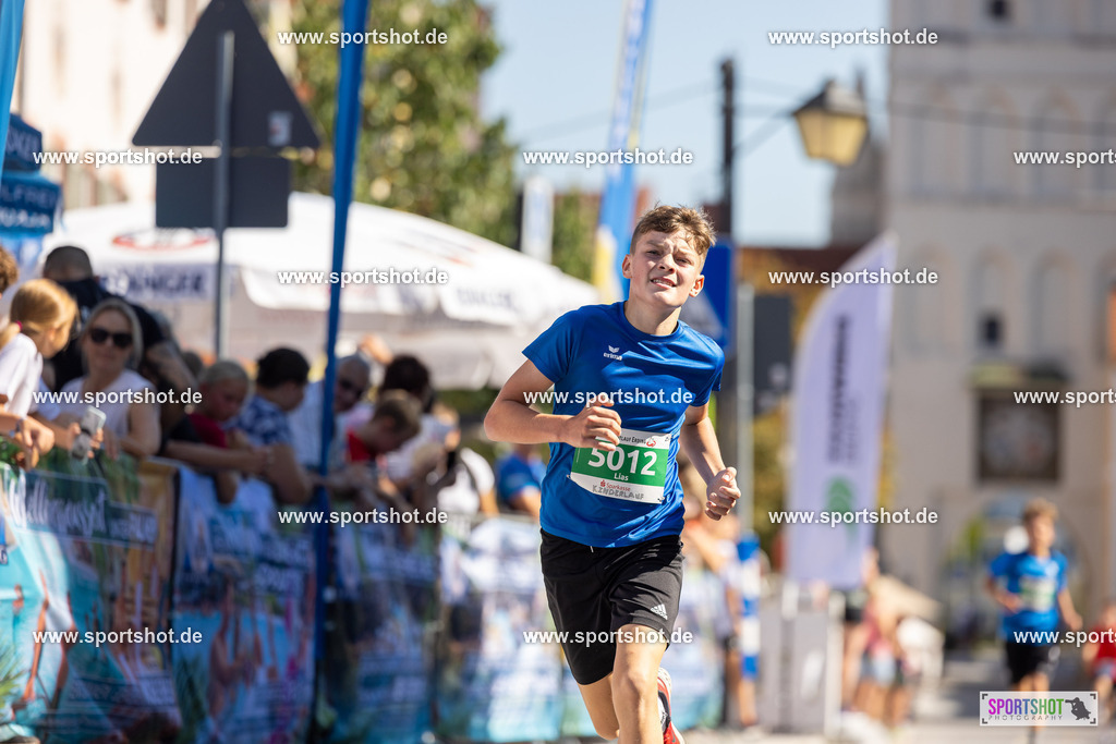 VJ__3563 | Stadtlauf Erding 2025 #stadtlauferding #erdingstadtlauf #stadtlauf_erding #laufmotivation #trisporterding #yourpictrs #sportshot_your_pictrs