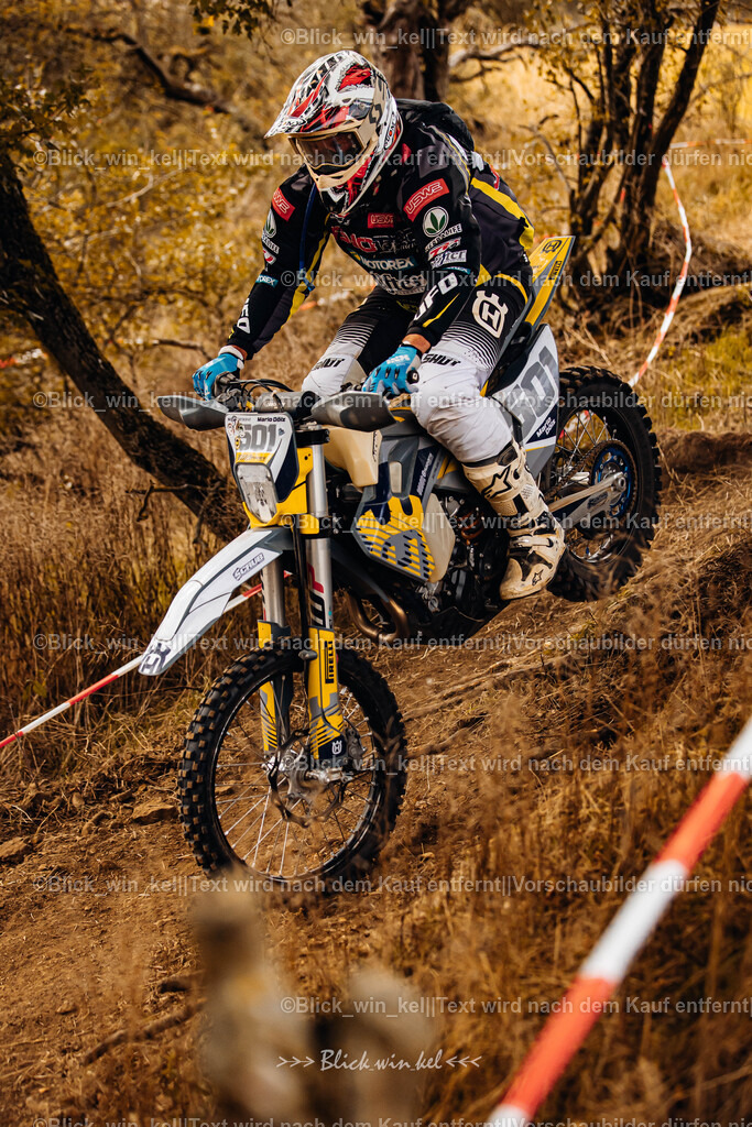 E68A2936 | blick_win_kel