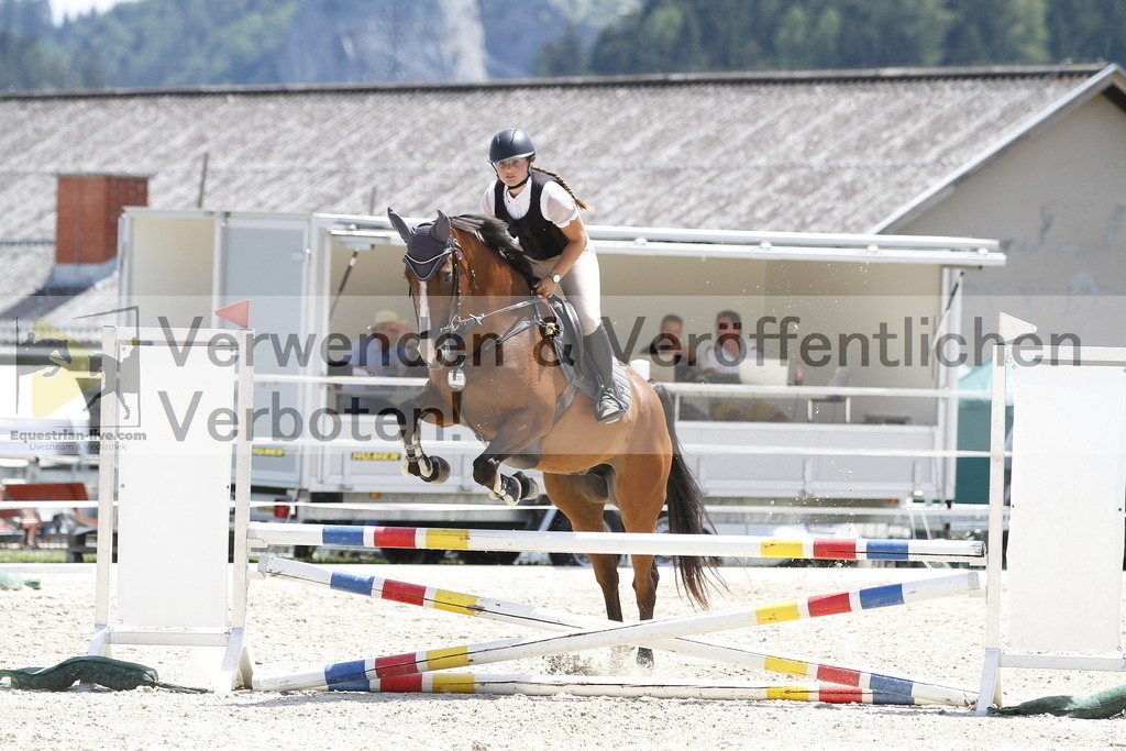 _MG_6695 | equestrian-live-com