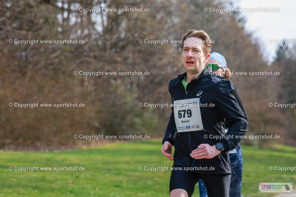 AR6_3839 | #forstenriedervolkslauf #volkslauf #forstenried #forstenriedersc #yourpictrs #sportshot_your_pictrs