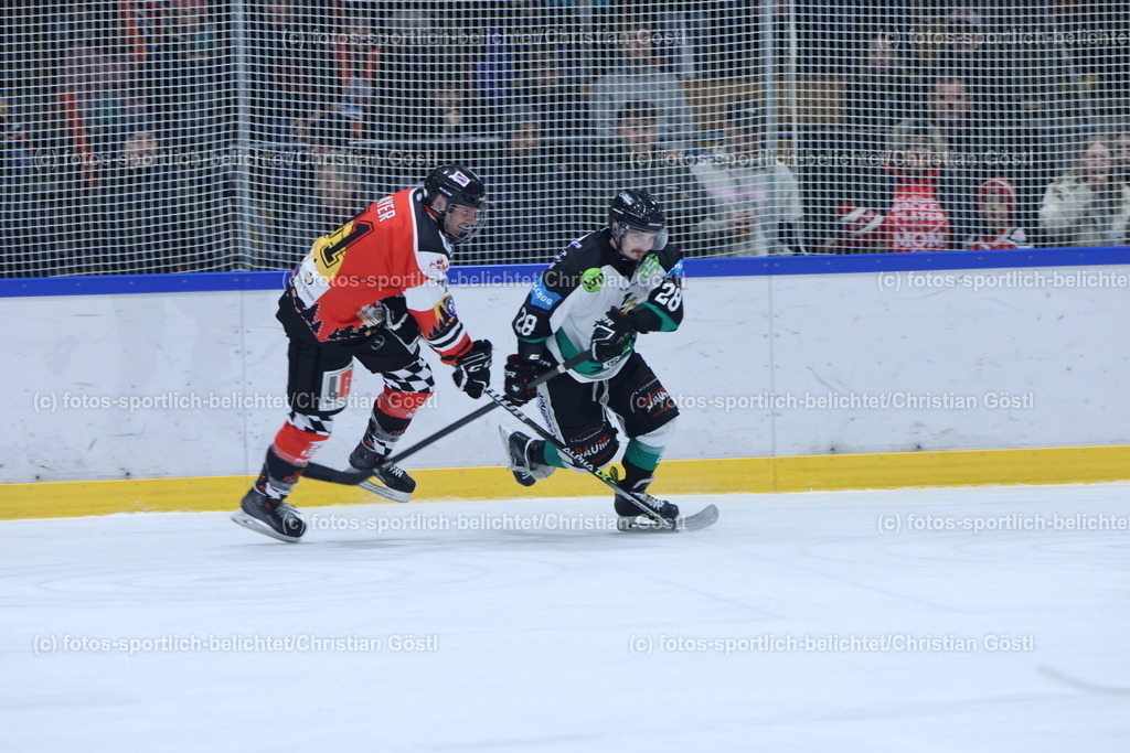 IMG_3470 | fotos-sportlich-belichtet - Realisiert mit Pictrs.com