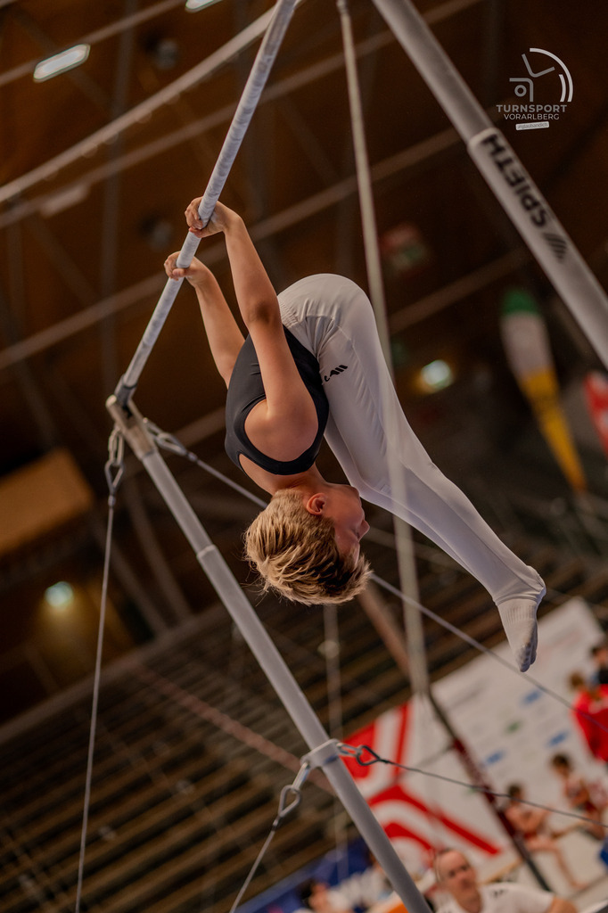 DSC_9902 | "Fussifoto.com – Ihr Ansprechpartner für hochwertige Fotografie! Entdecken Sie kreative Bilder und professionelle Dienstleistungen. Kontaktieren Sie uns für Ihre Projekte!"