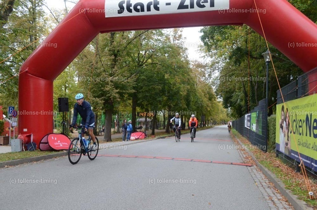 TTT_9870 | Foto | tollense-timing - Realisiert mit Pictrs.com