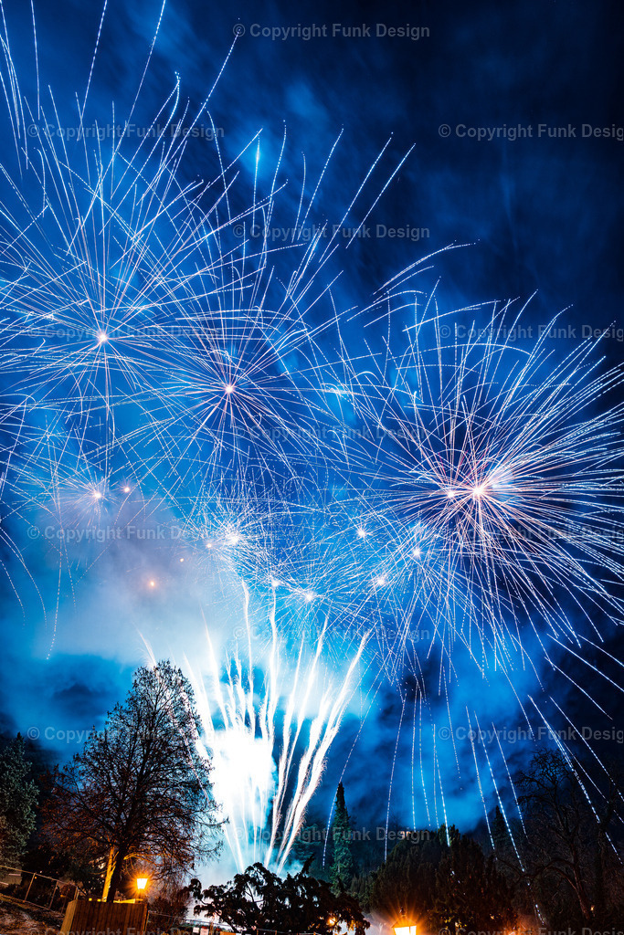 DSC00044 | Entdecken Sie faszinierende Landschaftsbilder aus aller Welt. Von majestätischen Bergen bis zu wunderschönen Seen´n, meine Galerie bietet einzigartige Wandbilder, die jeden Raum bereichern. 