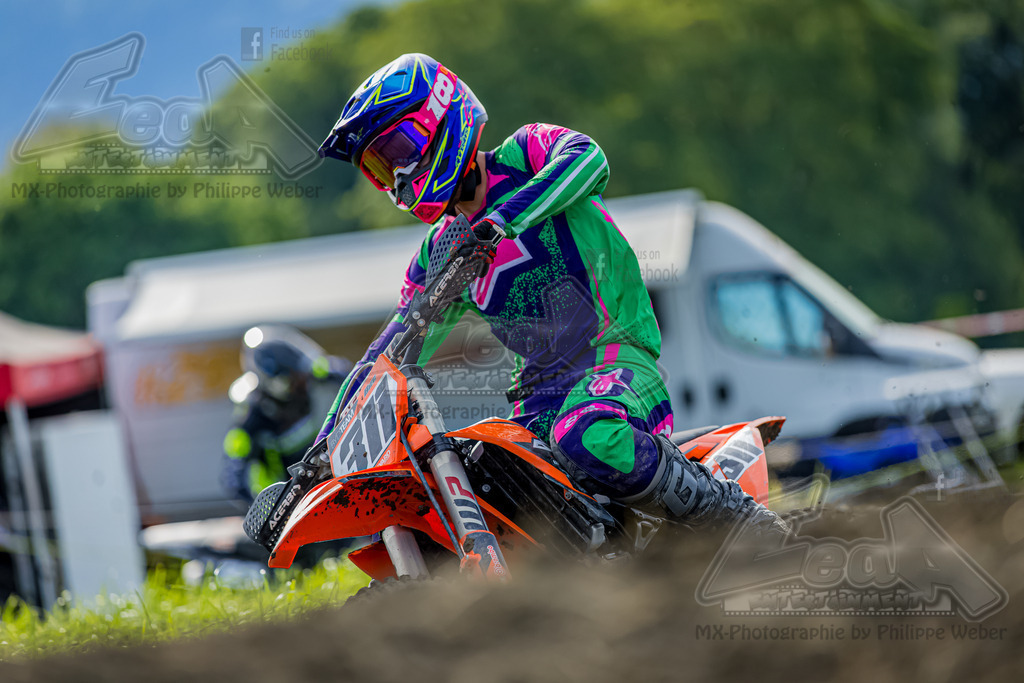 SAM NAM MX Open | Motocross Oberriet, SAM, Swiss Moto, Kriessern, Rheintal, EeaA-Entertainment, Motor-Journal, Motocross-Event, Midland, Allianz, Canon, Motocross-Fotografie, MX