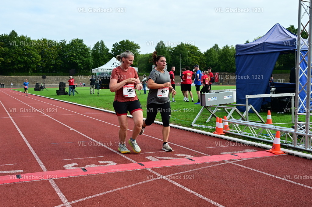 2026-08-23_Sparkassenauf_5km_RM_01382 | Die Fotografen - Realisiert mit Pictrs.com