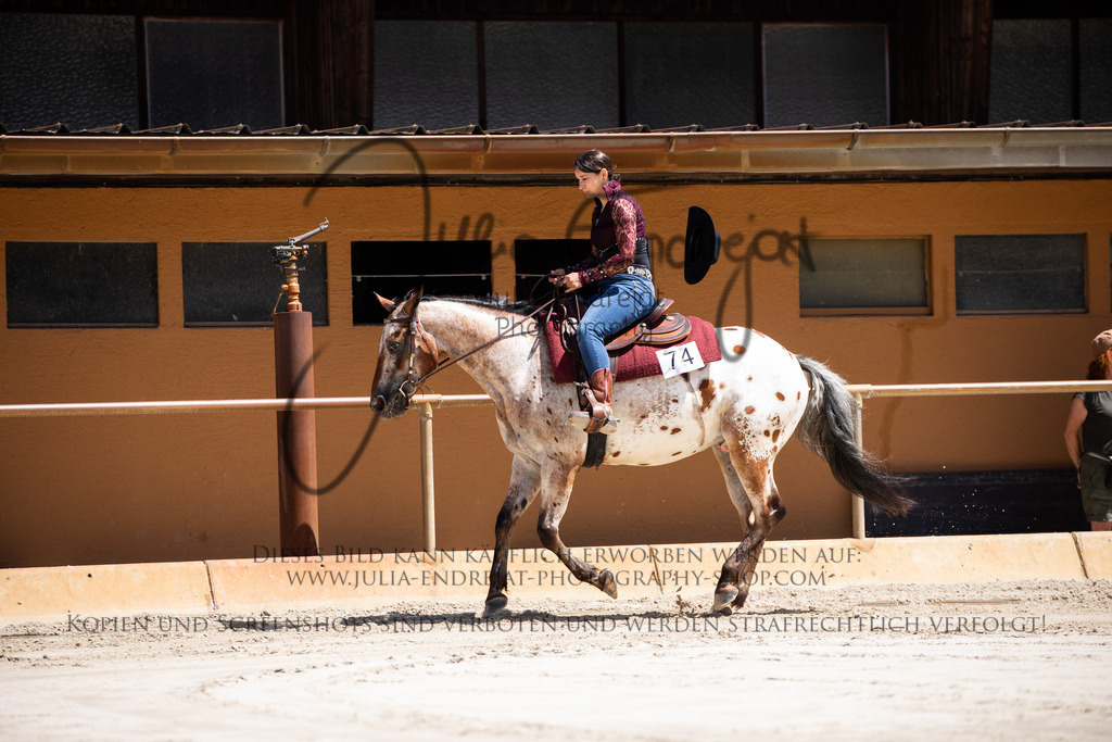 20220623-JuliaEndrejatPhotography-0279 | Julia Endrejat Photography