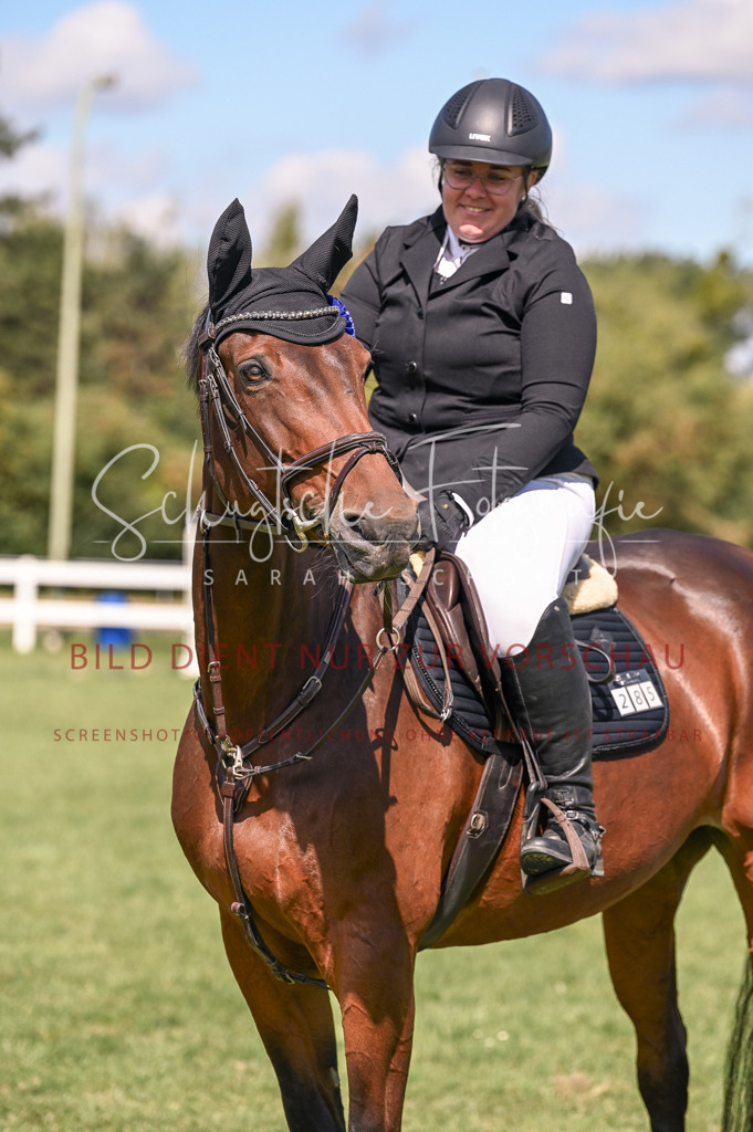 Schugtsche-Düren.2024-05.Springprf.E-68 | Schugtsche Fotografie - Realisiert mit Pictrs.com