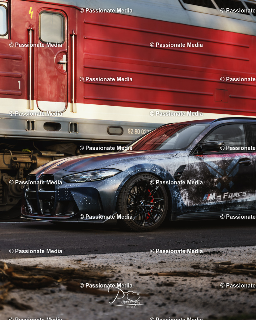 DSC04029 | Passionate Media, dein Fotograf aus Brandenburg, Märkisch Oderland, im Bereich Motorsport, Autos und Motorräder sowie Events und auch Hunde. Shootings oder auch Eventbegleitungen können bei mir gebucht we