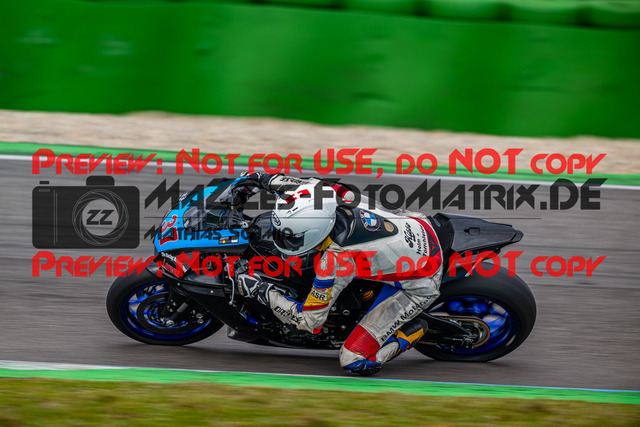 MaZZes_Fotomatrix_20240316_6007705_7033 | Fotograf Mathias Schmid
Sportfotograf,
Eventfotograf,
Hochzeitsfotograf,
Portraitfotograf