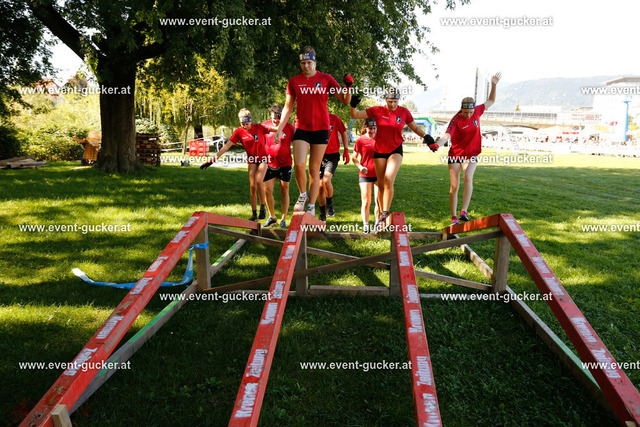 _IPS4924 | Sportfoto event-gucker Herbert Scherer