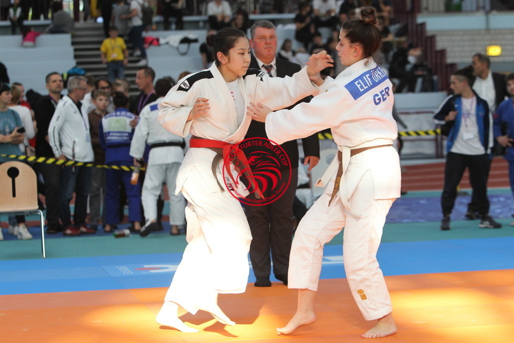 JT6F0466 | Fotos vom Adler Cup - Pictures from Adler Cup

Hier findet Ihr alle Eindrücke und großen Momente der Adler Cup Wochenenden. Here you will find all impressions and great moments of the Adler Cup weekends. - Realisiert mit Pictrs.com