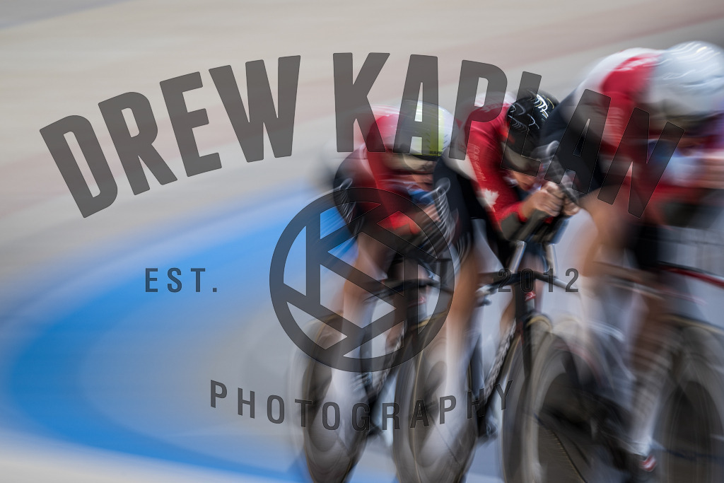DKP-4381 | Drew Kaplan Photography