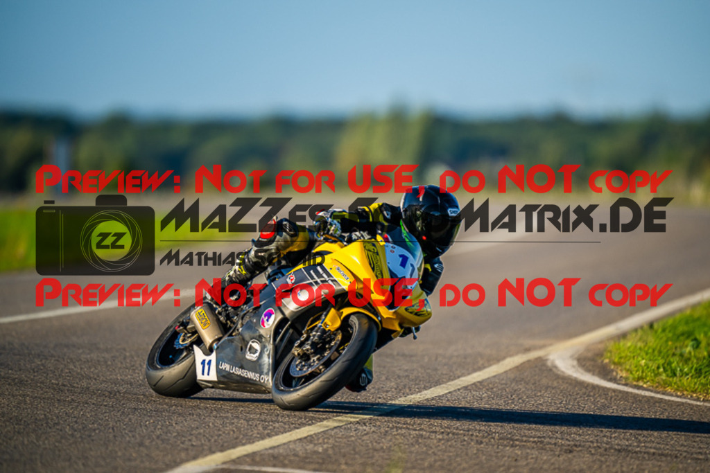 MaZZes_FotoMatrix_220917_2578 | MOTO2