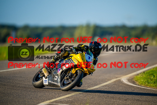 MaZZes_FotoMatrix_220917_2578 | MOTO2