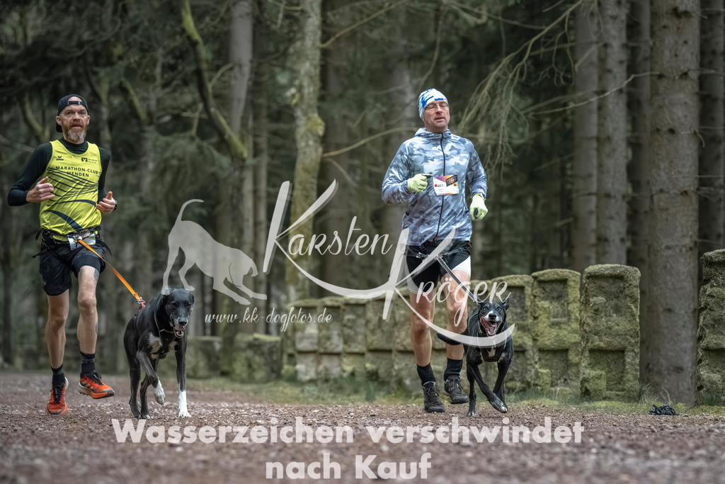 0818_ZZ91038 | kk-dogfotos