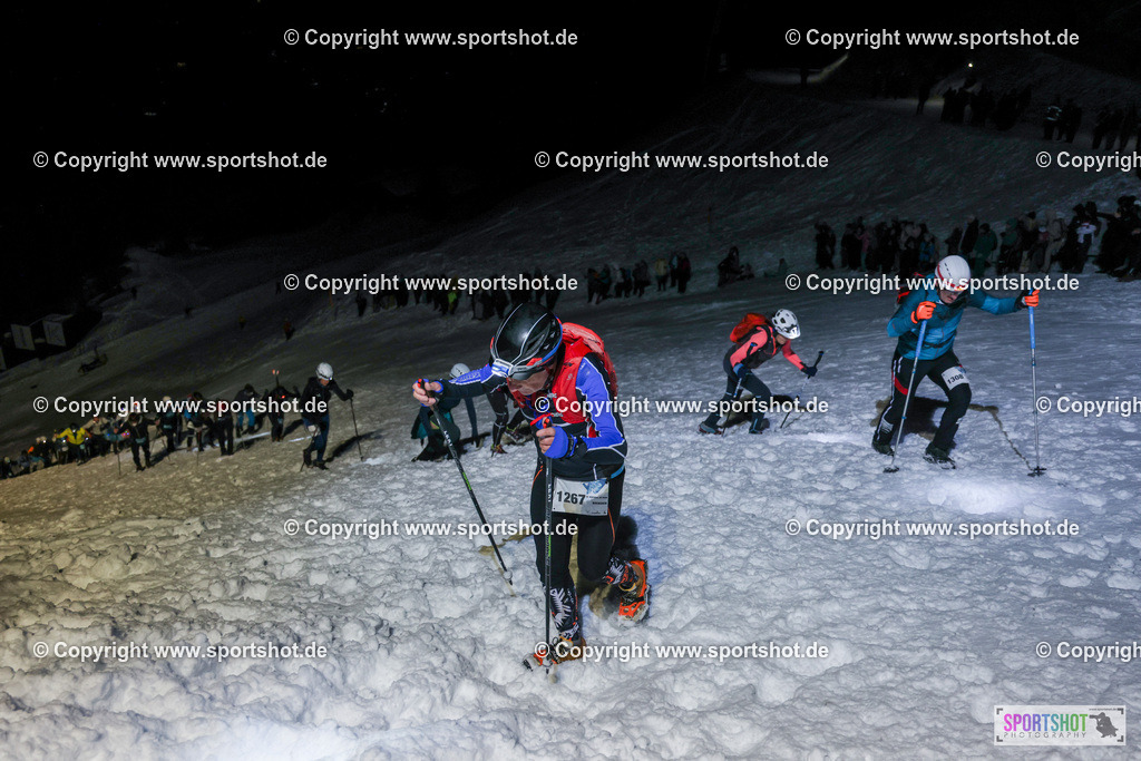 007A0613 | VerticalUp! #vertical_up_kitzbuehel #sportshot_your_pictrs #yourpictrs #dinafit #verticalup!2026