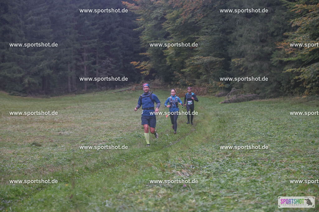 LUR_1420 | Ötscher Trail #yourpitrs #sportshot_your_pictrs @Sportshotphotography   Photo Credit:www.sportshot.de