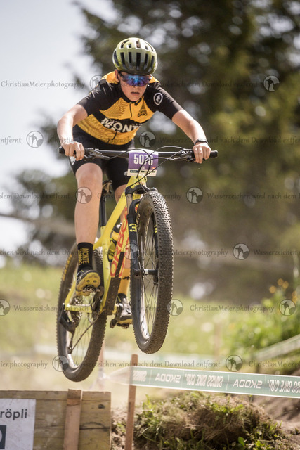 ChristianMeier.photography-260530133650 | Sie wurden bei einem Event oder Sportanlass fotografiert? Hier finden sie ihre Bilder! - Realisiert mit Pictrs.com