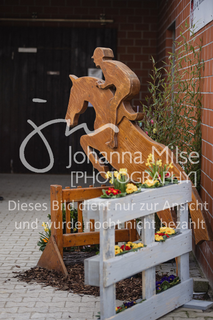 230318_Borgholzhausen_Impressionen-104 | Deine schönsten Turniermomente als professionelle Fotos! Entdecke hochwertige Pferdesport-Fotografie im Online-Shop. Jetzt Fotos finden & bestellen!