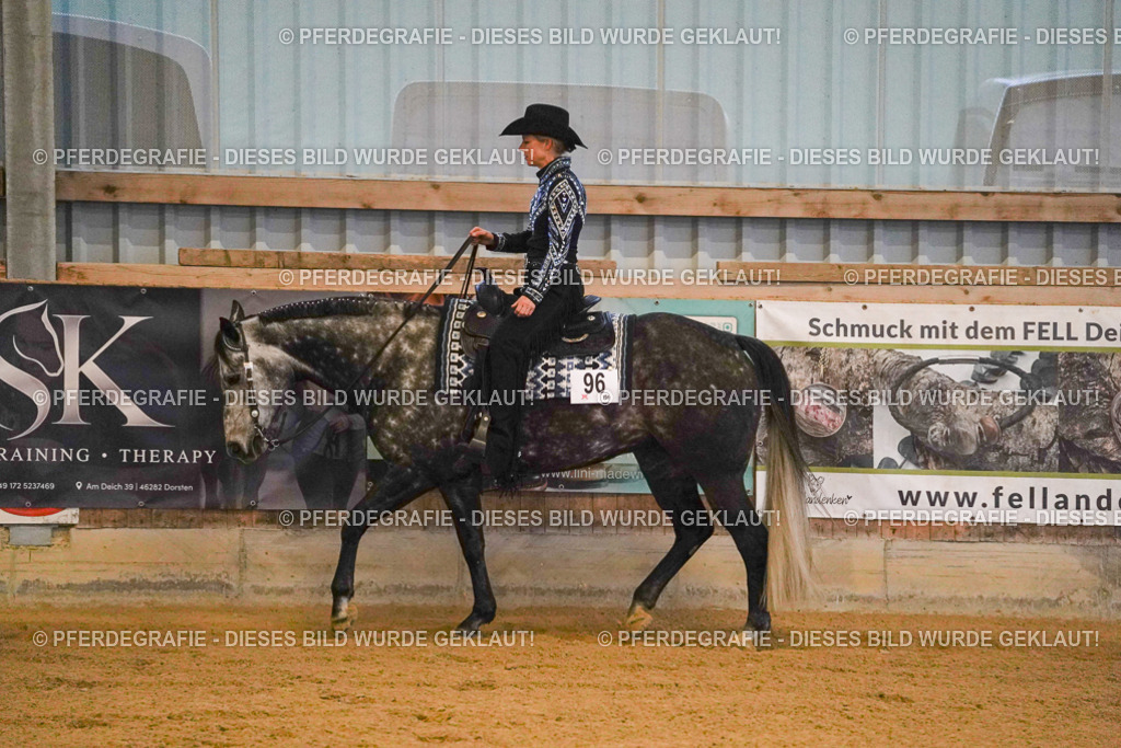 DSC08423 | Pferdegrafie