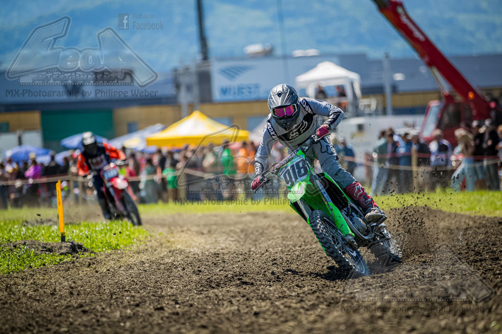 AS7I7453 | EeaA-Entertainment fotografiert für den SAM - Schweizerischer Auto- und Motorradfahrer-Verband und das Motor Journal in der Sparte Motocross, MX Photographie, Schweiz, SAM, MXRS, Swiss MX Network, Motocross Fotografie, MX Fotografie, Fotograf, Photographi