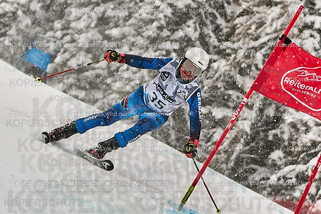 _ALP0649_MASTERS-WM_Reiteralm_B-GS_HERGER Wolfgang | Hochzeitsfotograf mit dem Blick für´s Wesentliche, Firmung, Erstkommunion, Firmenfeiern, Sportfotoservice, Reproduktionen, Konzertfotografie, Pressefotografie, Luftbildfotografie, Innenarchitektur, Werbefotografie, Sponsoren-Livebildfotografie.