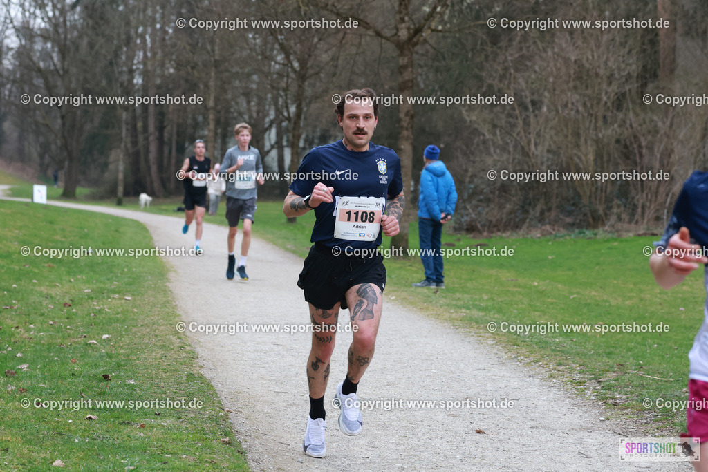 AR7_0931 | #forstenriedervolkslauf #volkslauf #forstenried #forstenriedersc #yourpictrs #sportshot_your_pictrs