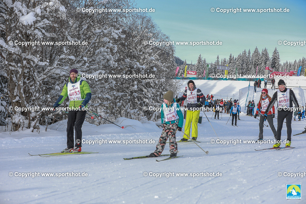 467A3768 | SPORTSHOT "you did the work,we captured it ! #sportshot_photography @Sportshotphotography             www.sportshot.de
