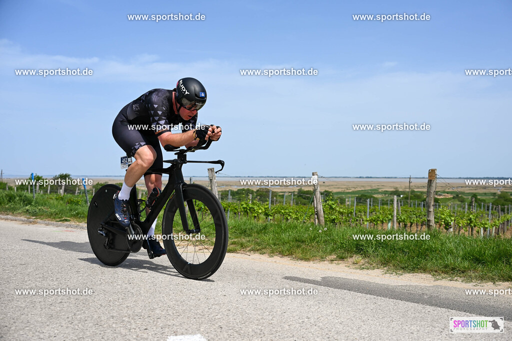 SZI_9221 | Neusiedler See Radmarathon 2025 #neusiedlerseeradmarathon #yourpictrs #sportshot_your_pictrs @Sportshotphotography Copyright:www.sportshot.de