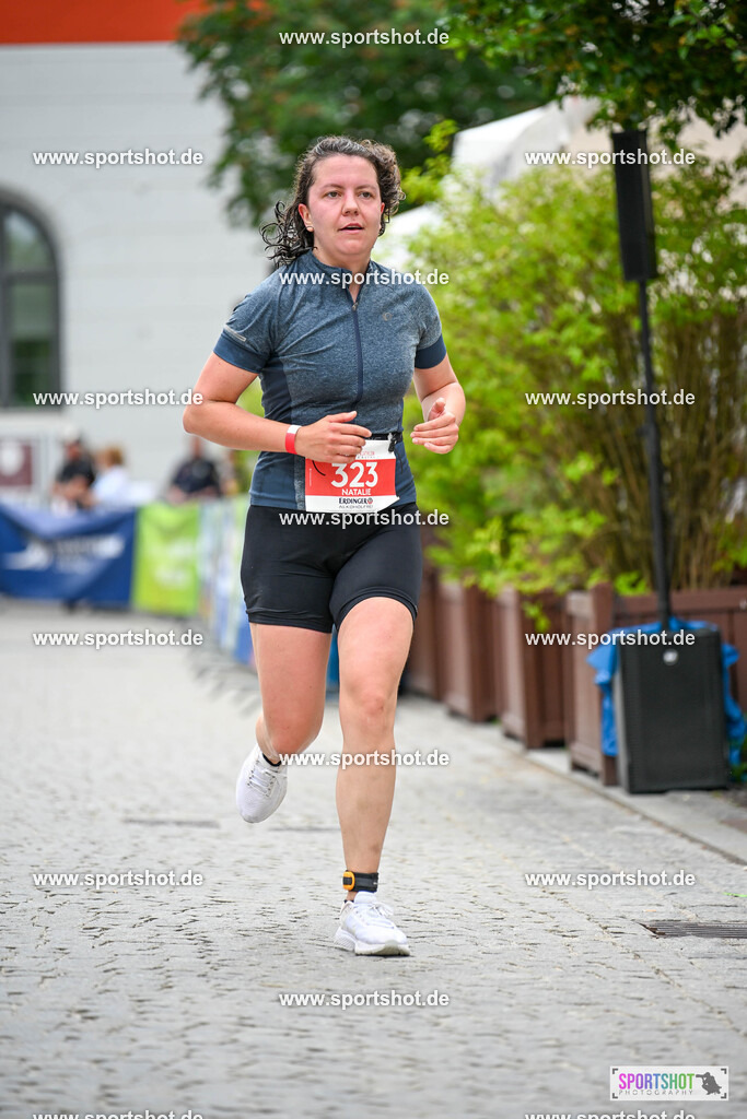 SZI_8169 | Stadttriathlon Erding 2025. #yourpictrs #sportshot_your_pictrs @Sportshotphotography #stadttriathlonerding Copyright: www.sportshot.de