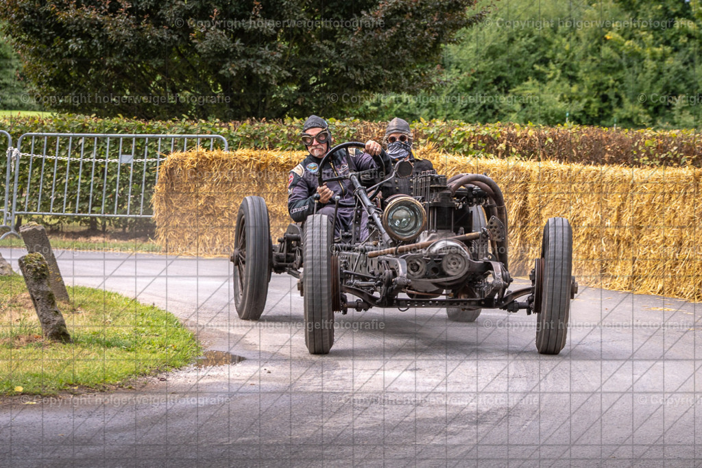 20250802154759D75_4866 | Classic Days Rittergut Birkhof 2025 - Realisiert mit Pictrs.com