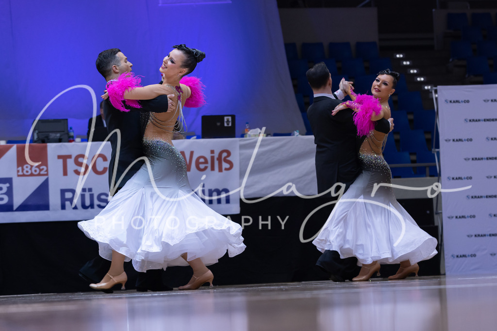 IMG_1765 | milagro-photography