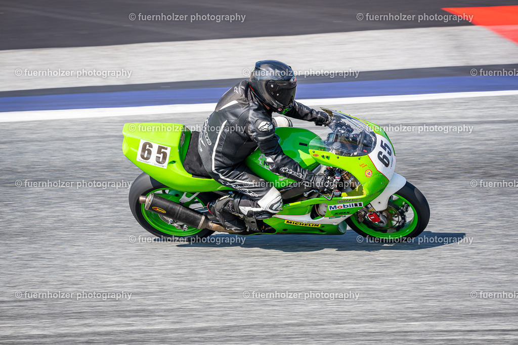 fuernholzer_G4_240727-C6-648 | Racing Days 2024 - 21. Rupert Hollaus Rennen - Red Bull RIng