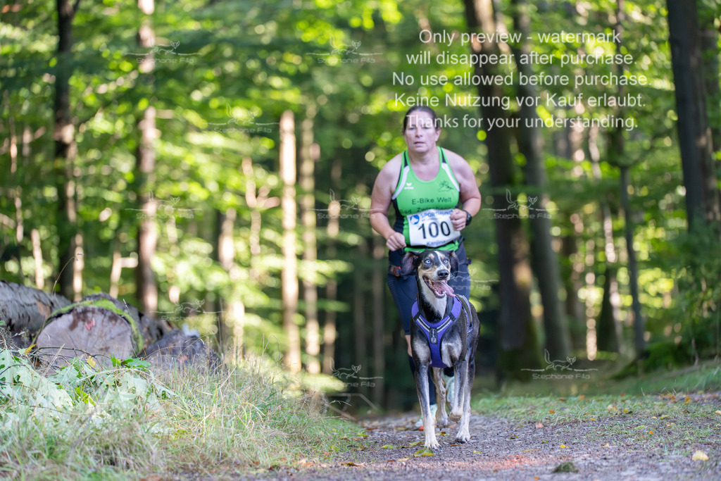 Samstag_Gelände2 (438 von 440) | stephaniefillaphotographie - Realisiert mit Pictrs.com