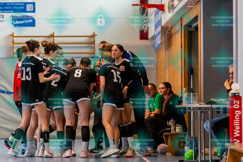 _HP_3804_3000o | HetPix, HetPix Fotodesign, Fotografie, Fotodesign, Webshop, Sportfotografie, Portraitfotografie, Onlineshop, Sportfotografie, Polch, Motorsportfotografie, Eventfotografie