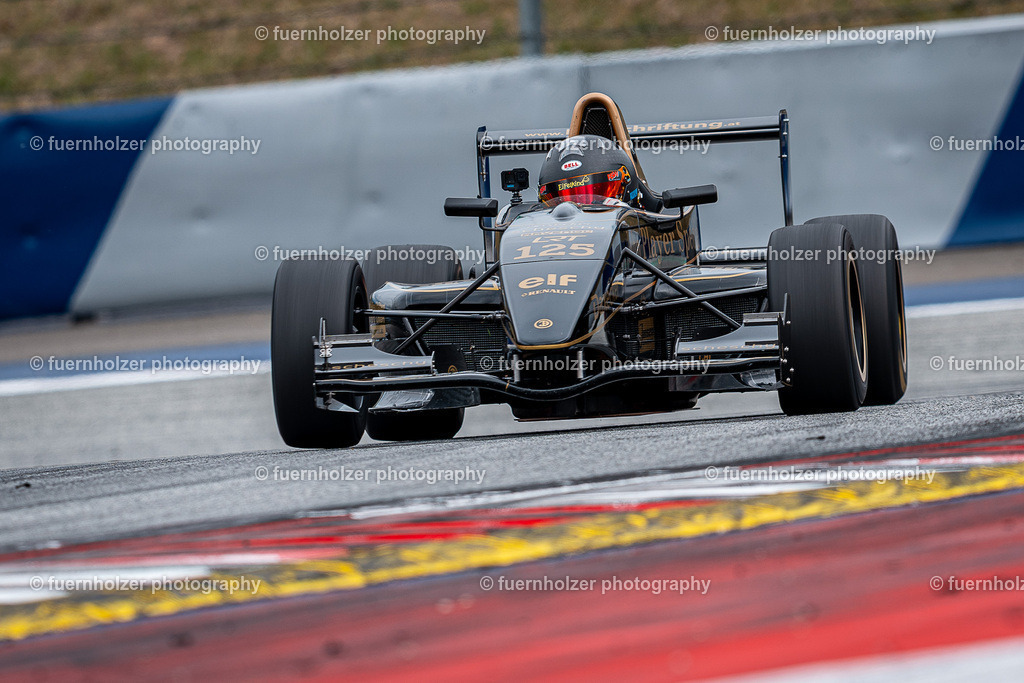 fuernholzer_250413-C1-1059 | © Christian Fuernholzer | fuernholzer photography