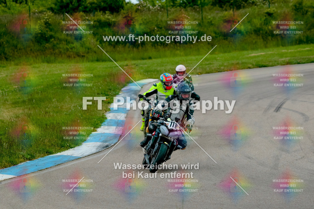 _7D20082 | Hier findet Ihr Bilder von Touristenfahrten auf der Nürburgring Nordschleife oder von anderen Veranstaltungen die ich besucht habe. Viel Spass beim Durch Schauen 