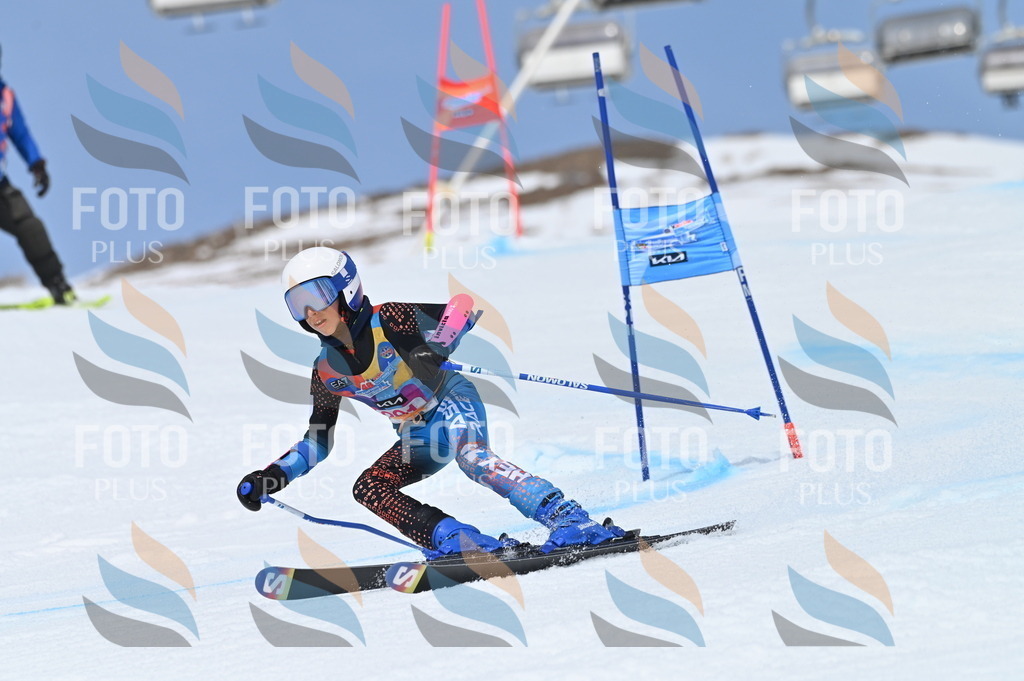 BGV_2634 | holidayphoto