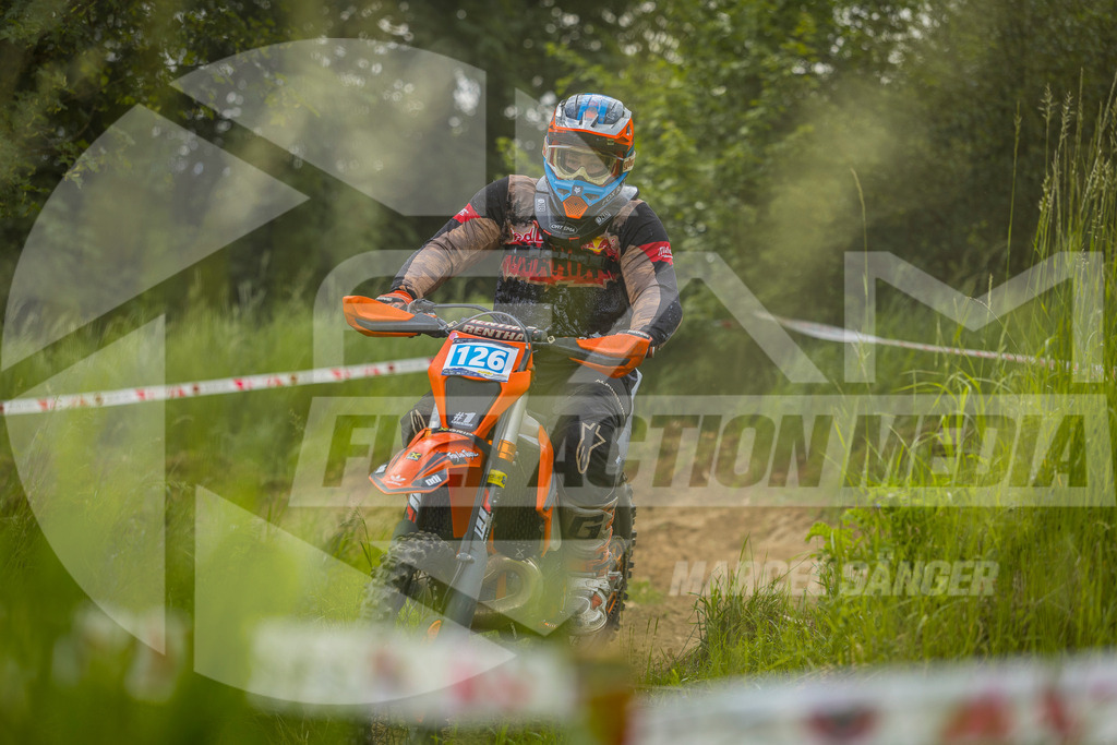 FAM_0284 | fullactionmedia-shop