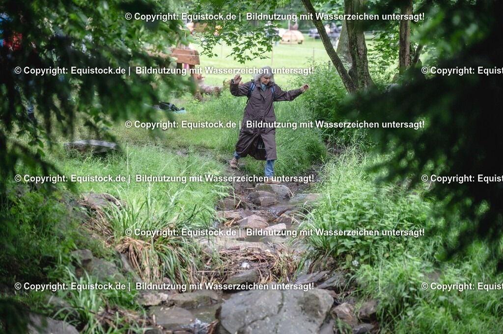 20240518_Impressionen_0067 | Foto: Thomas Hartig