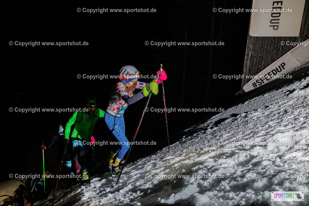 SZI_6622 | VerticalUp! #vertical_up_kitzbuehel #sportshot_your_pictrs #yourpictrs #dinafit #verticalup!2026