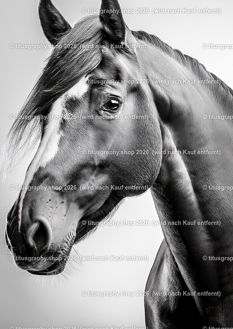 Pferd 049 | titusgraphy-shop: Geschenkideen mit Qualitätsfotos. titusgraphy-shop: gift ideas with quality photos. titusgraphy-shop: idées cadeaux avec photos de qualité.  - Realisiert mit Pictrs.com