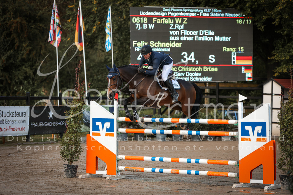 13.SaSpS00179 | Leoni Ertmer Photography - Realisiert mit Pictrs.com