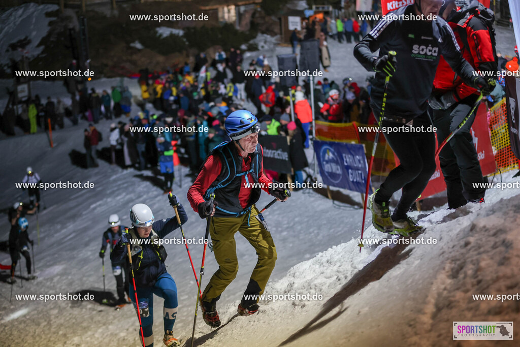 007A4504 | Vertical Up. Kitzbühel 2025                             #vertical_up_kitzbühel #verticalup #kitzbühel #sportshot_your_pictrs