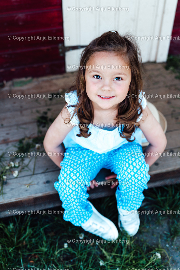 DSC08828 | eilenberg-fotografie