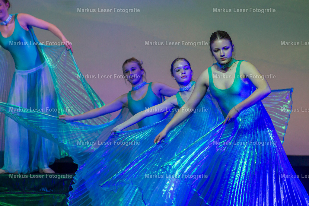 mlBallettSaAbend-0644 | Markus Leser Fotografie - Realisiert mit Pictrs.com