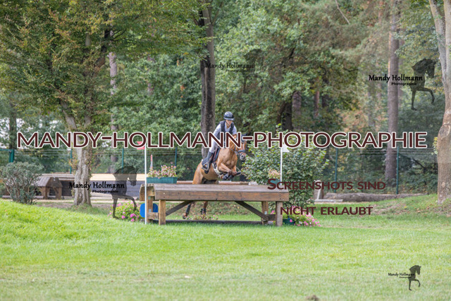 VS G (312 von 503) | mandyhollmannphotographie