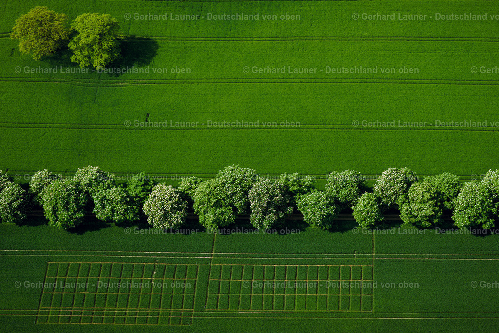 7000240 | Online-Shop für Luftbilder aus Deutschland. Seit über 45 Jahren baut Gerhard Launer das Luftbildarchiv mit unterschiedlichsten Themen stetig weiter aus.